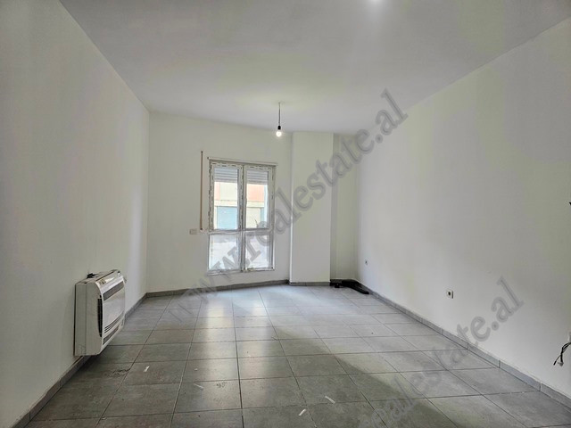 Office space for rent near Barrikadave street, in Tirana, Albania